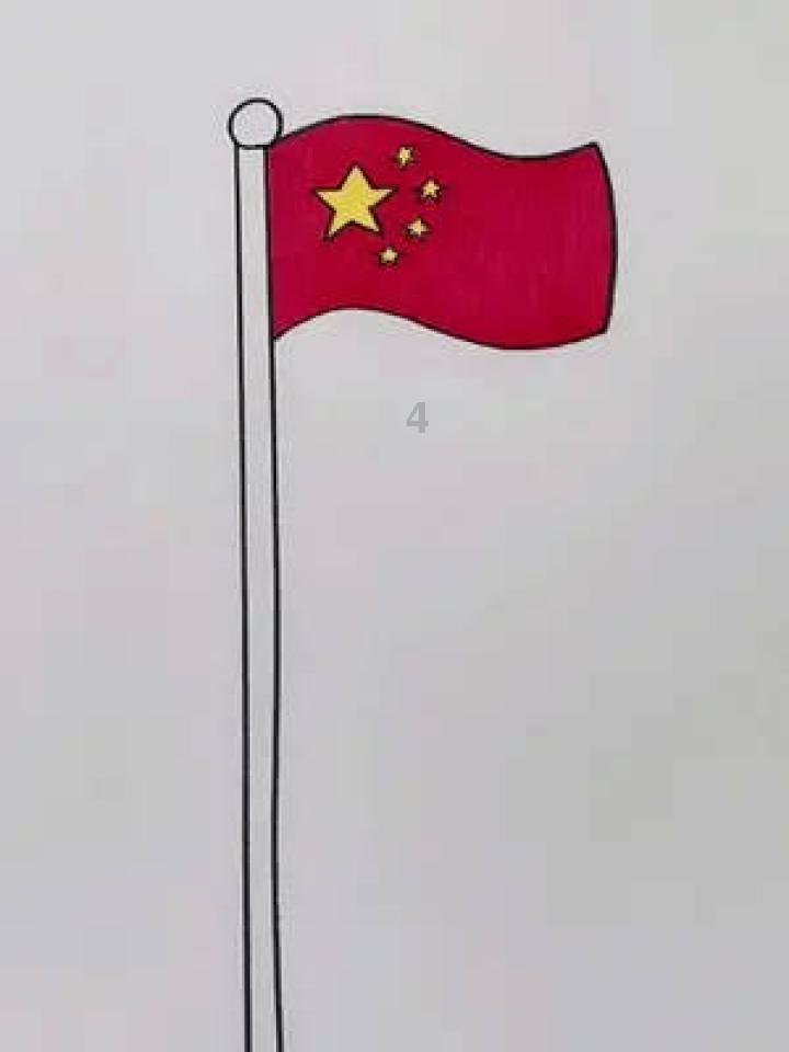 儿时最爱的酥皮月饼，不用烤箱，和面调馅详细讲解，保证一次成功游戏画面