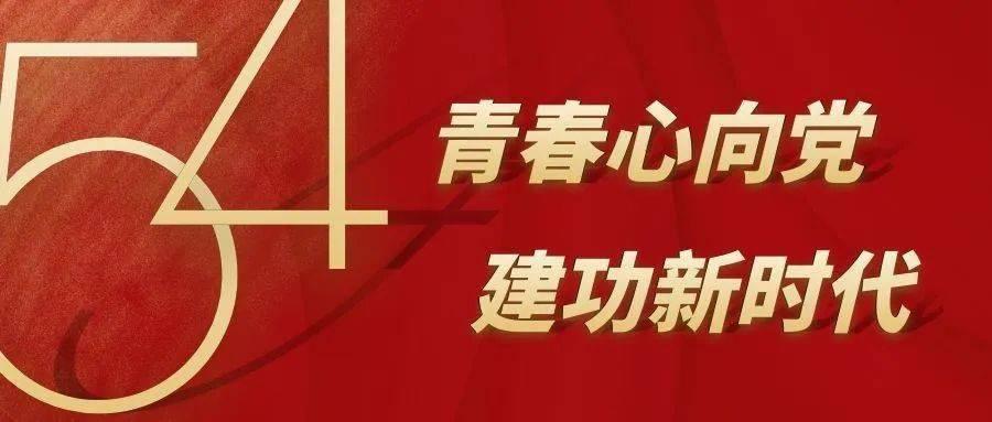 小猫钓鱼正版下载中文版