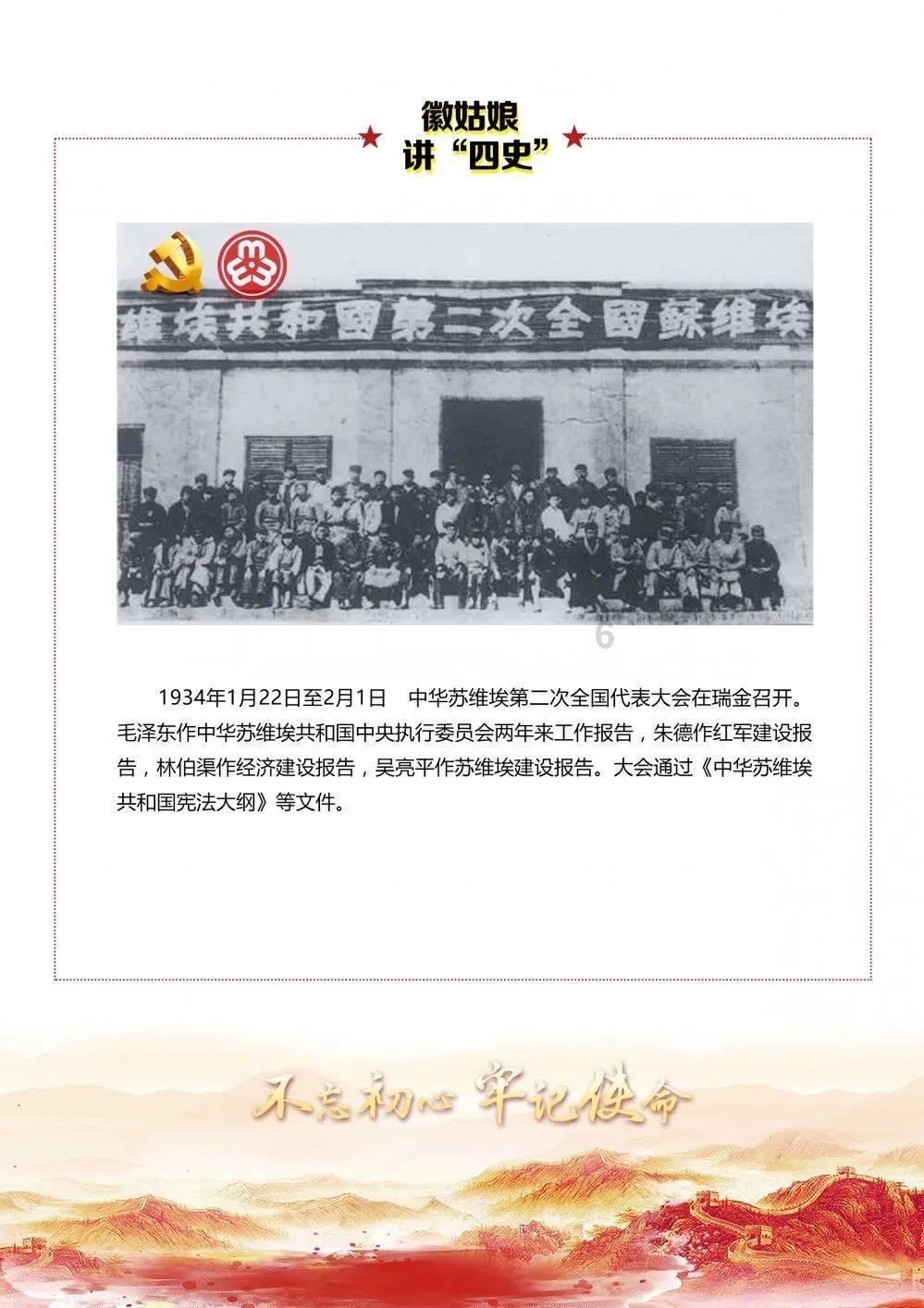 脑洞小老弟无实名认证